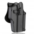 HOLSTER